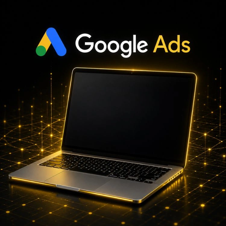 Google Ads Image